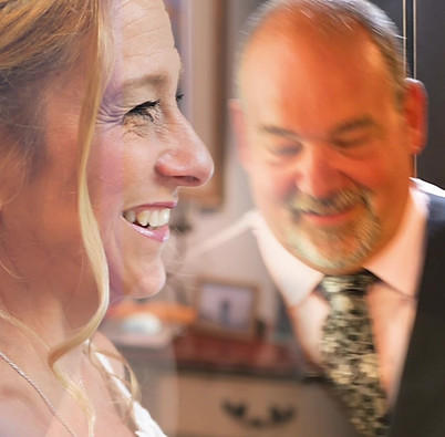 Chuck & Bobbie Highlight Ceremony_Moment20.jpeg