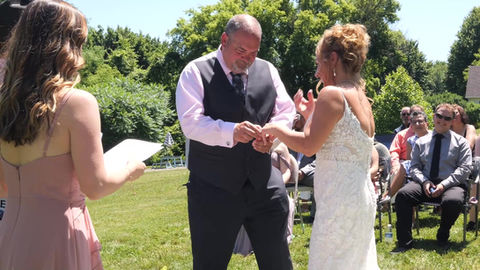Chuck & Bobbie Highlight Ceremony Movie_Moment5.jpeg