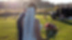 Heather & Garet_Moment12.jpg