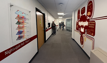 Nightingale main entrance.png