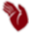 PhysioFit Offenburg Logo