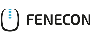 Logo Fenecon - Hersteller Stromspeicher.png