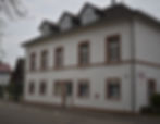 Standort von PhysioFit Offenburg