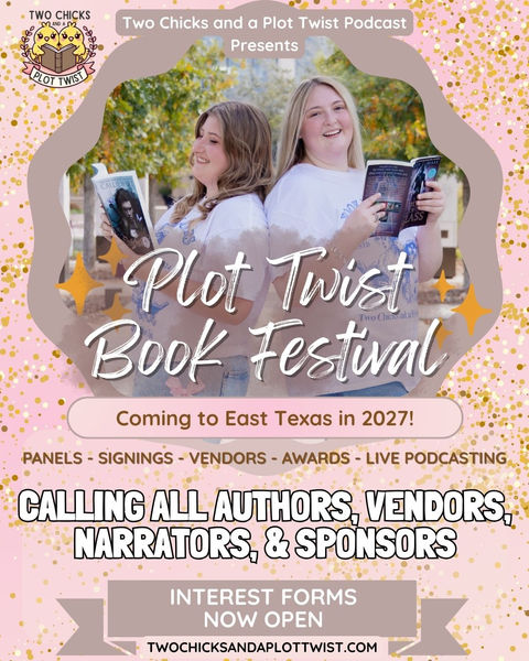 Brown Modern Book Fair Event Instagram Post Portrait 2.jpg