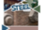 Header.jpg