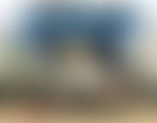 Jay joins the 200mph club