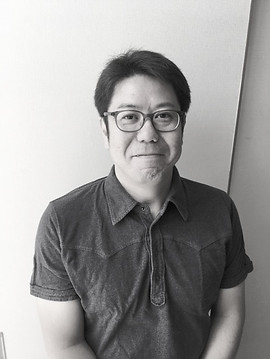 自己紹介 | Koubouaizome