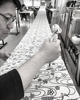 剛大 個展 びんうし.JPG