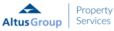 Altus-Group-Property-Services-stacked-lo
