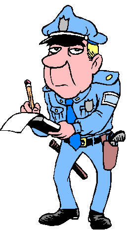 cop.gif