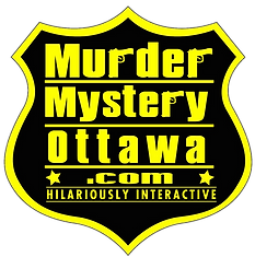 Murder Mystery Ottawa - Best Team building ideas in the Ottawa area