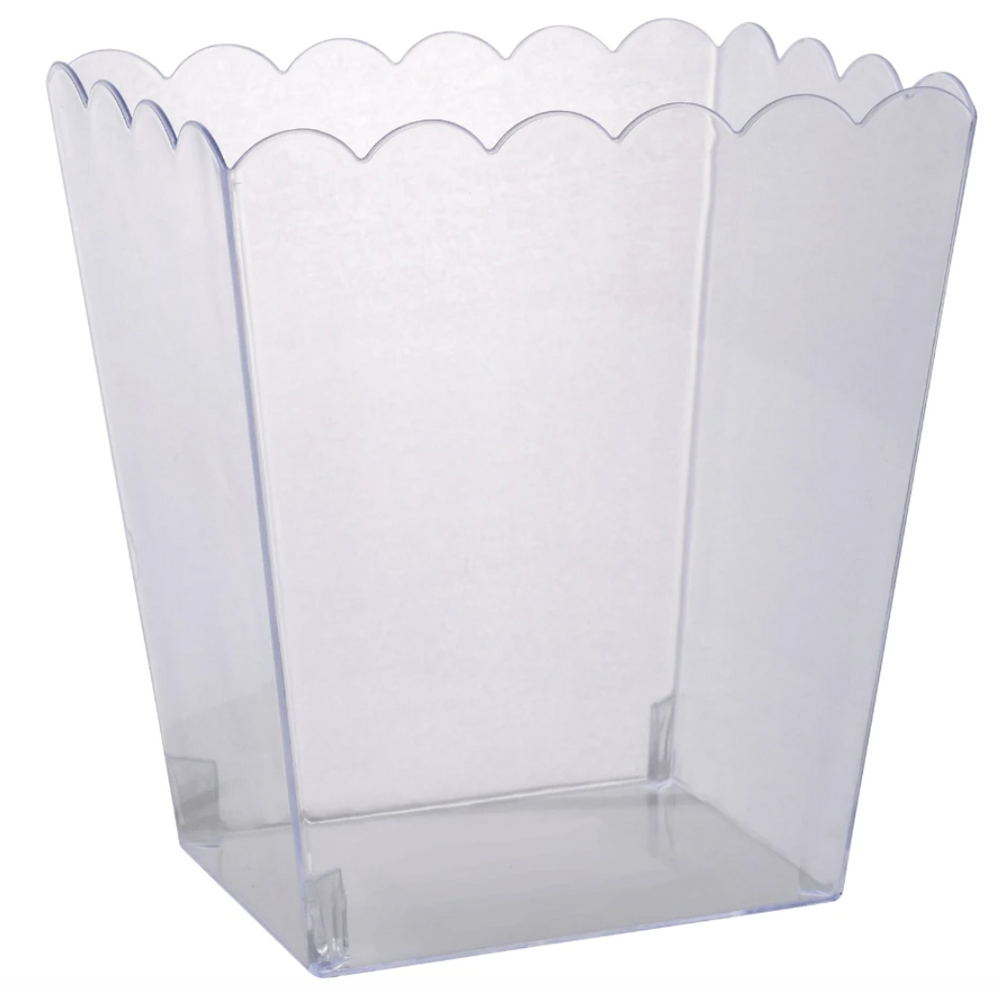 My Favorite Party Items from Dollar Tree