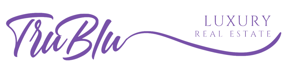 Untitled design (7)_edited.png