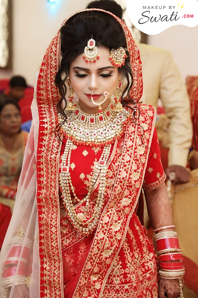 makeupbyswati.com (22).png