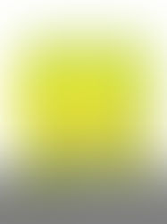 Child Care Handbook: A Parent's Guide to Child Care Options 2015