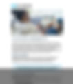 Corporate Email Copy — Telehealth