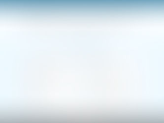Corporate Landing Page