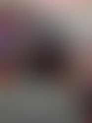 Target Act of Kindness Goes Viral