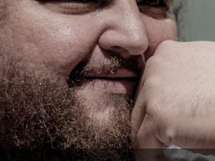 LOST 10th Anniversary: Fan Gathering and Interviews with Actors Jorge Garcia & Mark Pellegrino