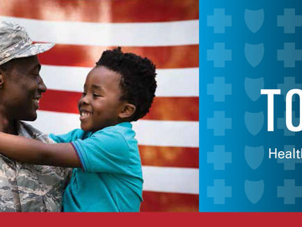 FEP Newsletter — Fall