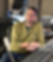 Cool Jobs Profile of Composer Michael Giacchino