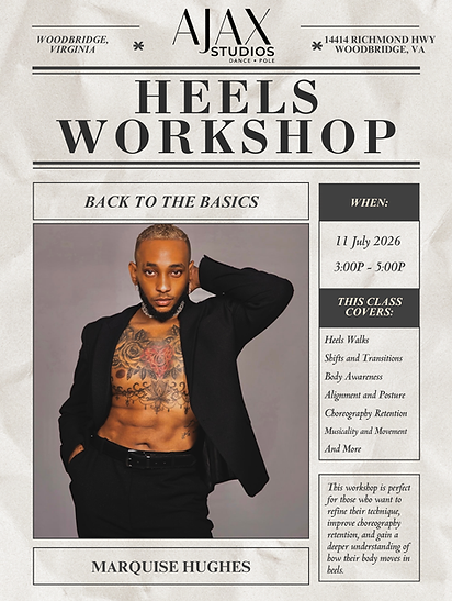 Copy of Copy of Brown Beige Gradient Art Workshop Poster.PNG