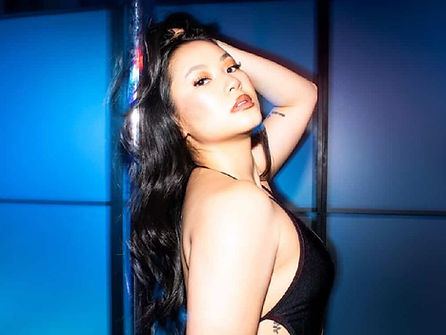 Step into the world of low flow with Euphoria.