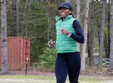 lannette running photo_edited.jpg