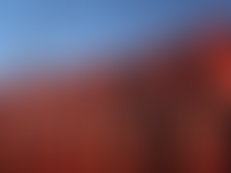 Petróleo é negociado abaixo de US$ 100 com anúncio de liberação de reservas