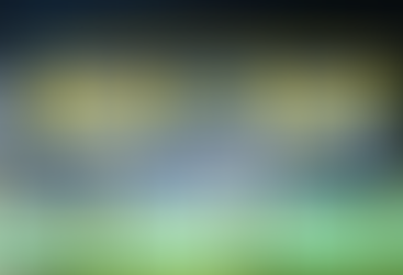 São João do Food Park Salvador é opção de diversão para famílias