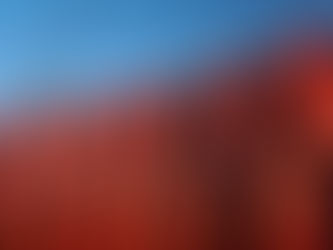 Cotação do petróleo avança diante do conflito entre Rússia e Ucrânia