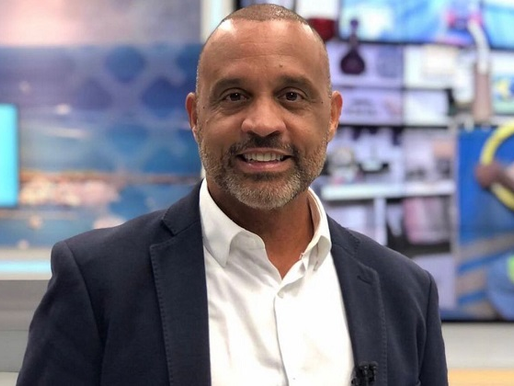 Após anunciar que daria ‘um tempo de Balanço Geral’, Zé Eduardo explica o motivo; confira