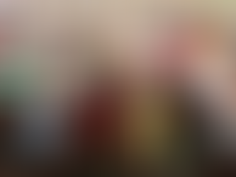 Organização da Vaquejada de Serrinha anuncia cancelamento da festa devido à pandemia