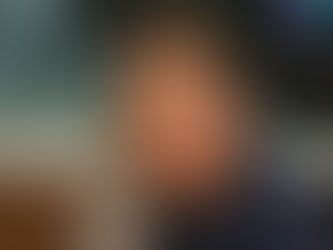 Bolsonaro nomeia secretária da Economia para assumir presidência da Caixa Econômica Federal