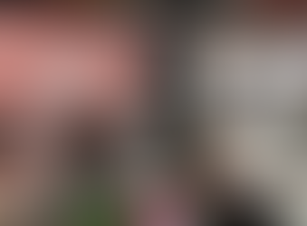 Vitória anuncia reabertura dos treinos para a imprensa