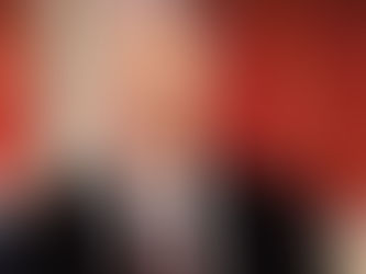 Putin lucra com viagem de Bolsonaro à Rússia no momento de crise com a Ucrânia