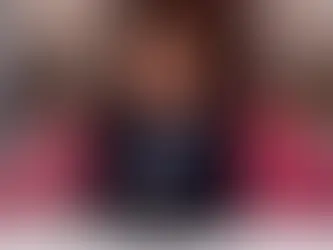 Governo Lula contrata escritório nos EUA contra sanções de Trump