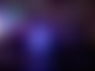 Atirador nos EUA mata quatro pessoas e fere outras três