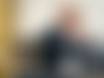 Joe Biden diz que ainda não descarta invasão russa à Ucrânia