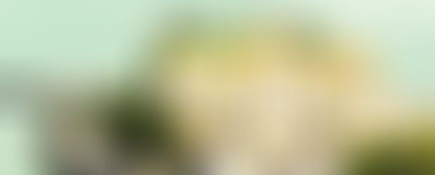 Salvador iniciará desenvolvimento econômico náutico