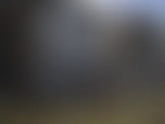 Rússia retoma ataques à capital Ucraniana nesta segunda-feira (10)