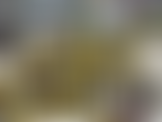 Movimento Salvador Vai de Bike promove Pedal Maio Laranja neste domingo (28)