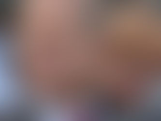 Chanceler alemão se recusou a passar por teste de Covid realizado pela Rússia