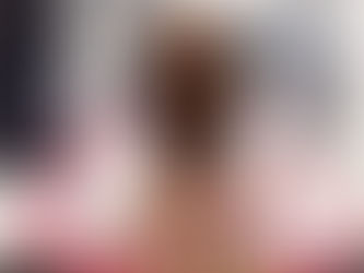 Rapper americano Snoop Dogg é processado por abuso sexual