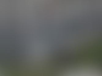 Tiroteio em universidade deixa pelo menos oito mortos