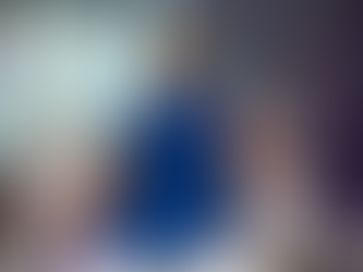 Xanddy anuncia saída do Harmonia do Samba: ‘São várias razões’