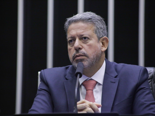 Em votação recorde, Arthur Lira é reeleito presidente da Câmara