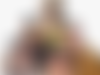 MSP Weekend com João Gomes e Léo Santana tem virada de lote dia 25 de outubro