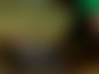 Governo Federal cria programa para desenvolver atividade garimpeira