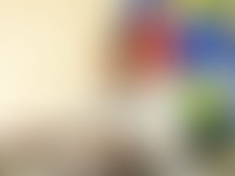 Bruno Reis diz que vai disponibilizar 18 milhões para pagamento do auxílio cultura’